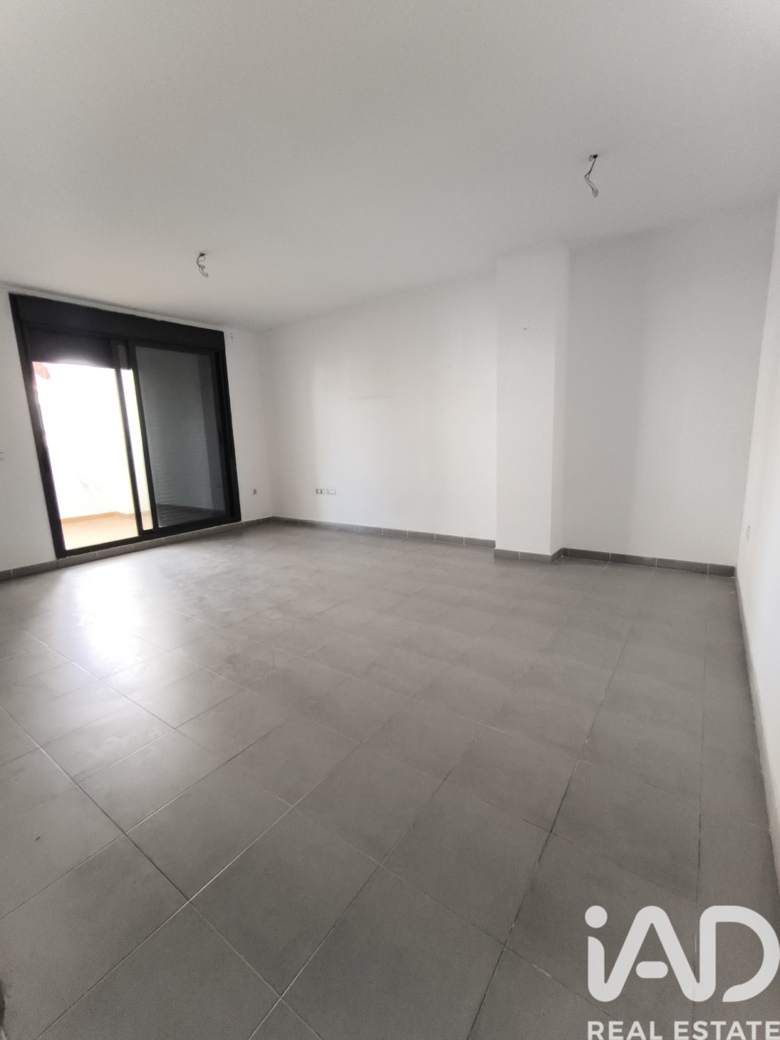 Apartment à Ayamonte, Huelva, Espagne 4 chambres, 183 m2 No. 172717