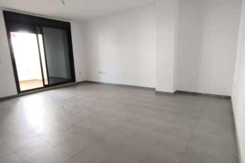 Appartamento in vendita a Ayamonte, Huelva, Spagna 4 camere da letto, 183 mq. N° 172717 - foto 12