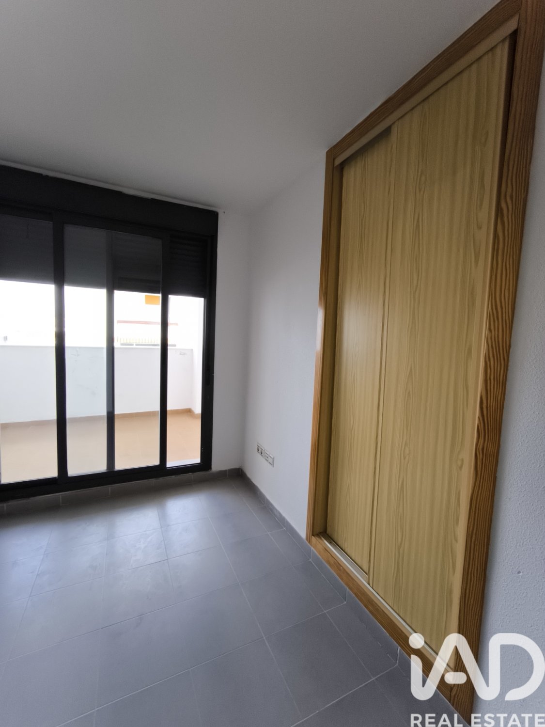 Apartment à Ayamonte, Huelva, Espagne 4 chambres, 183 m2 No. 172717