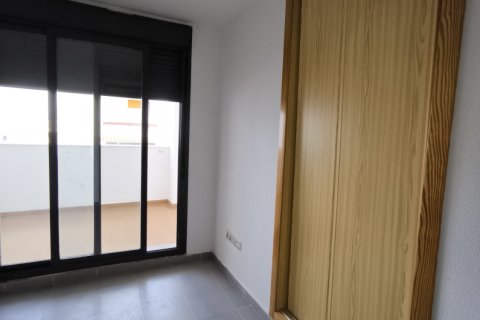 Appartamento in vendita a Ayamonte, Huelva, Spagna 4 camere da letto, 183 mq. N° 172717 - foto 21