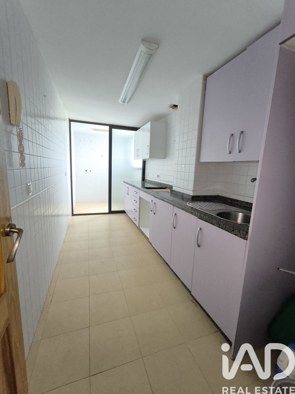Apartment à Ayamonte, Huelva, Espagne 4 chambres, 183 m2 No. 172717