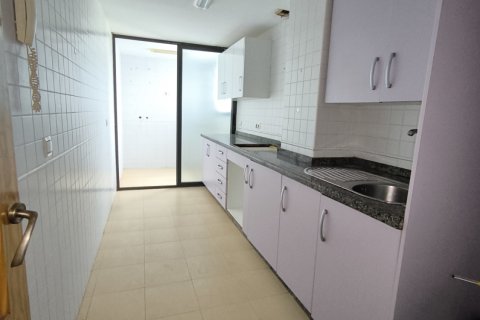 Appartamento in vendita a Ayamonte, Huelva, Spagna 4 camere da letto, 183 mq. N° 172717 - foto 8