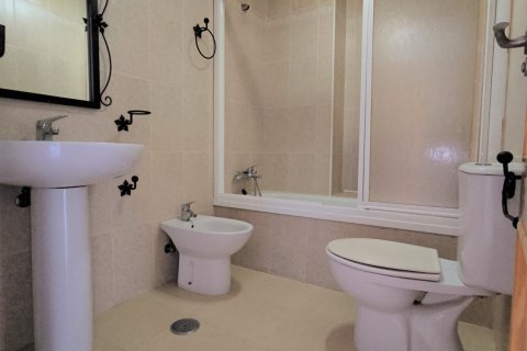Appartamento in vendita a Ayamonte, Huelva, Spagna 4 camere da letto, 183 mq. N° 172717 - foto 22