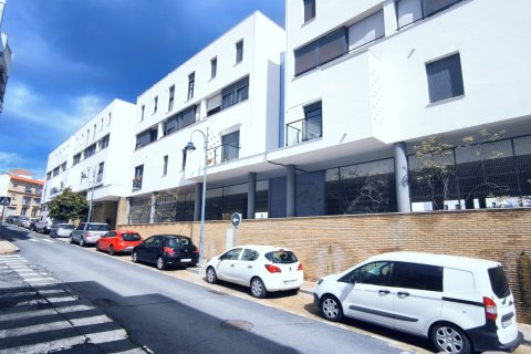 Appartamento in vendita a Ayamonte, Huelva, Spagna 4 camere da letto, 183 mq. N° 172717 - foto 3