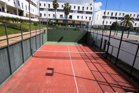 Appartamento in vendita a Ayamonte, Huelva, Spagna 4 camere da letto, 183 mq. N° 172717 - foto 7