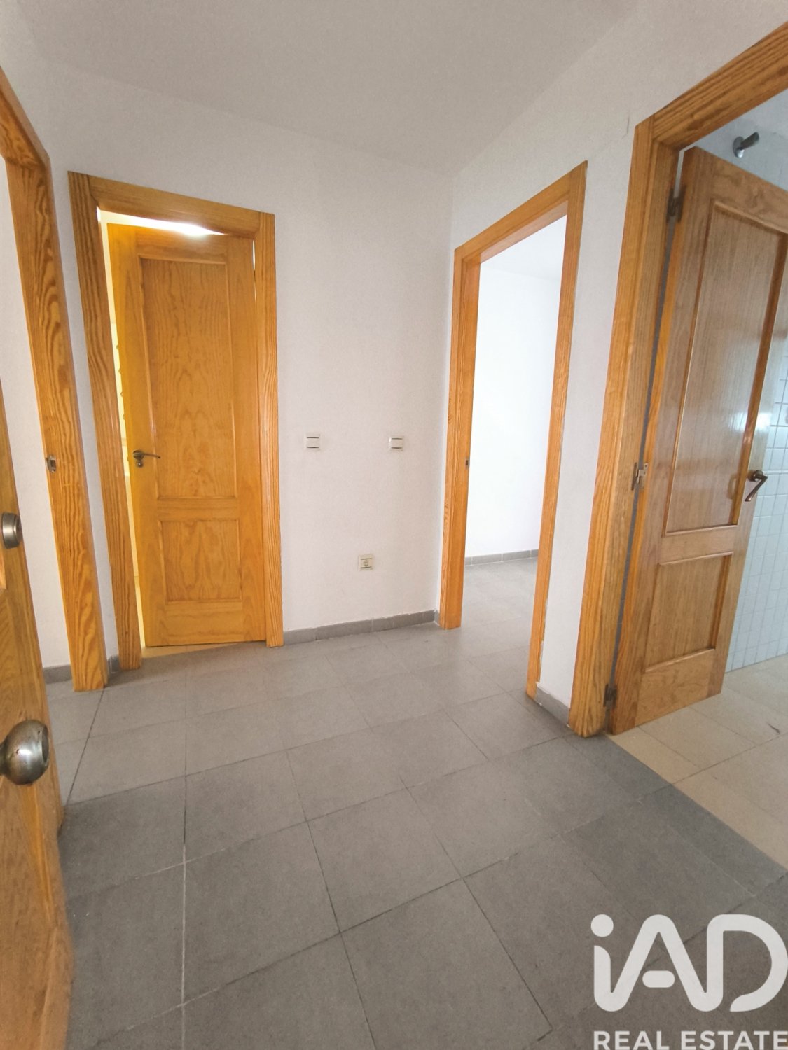 Apartment à Ayamonte, Huelva, Espagne 4 chambres, 183 m2 No. 172717