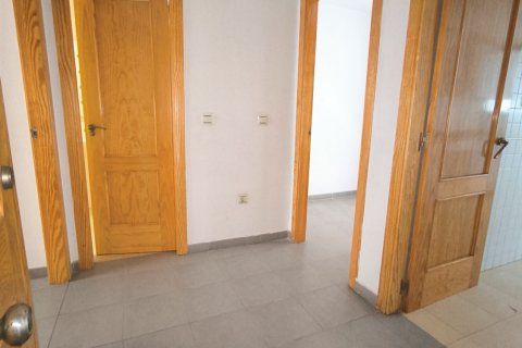 Appartamento in vendita a Ayamonte, Huelva, Spagna 4 camere da letto, 183 mq. N° 172717 - foto 10