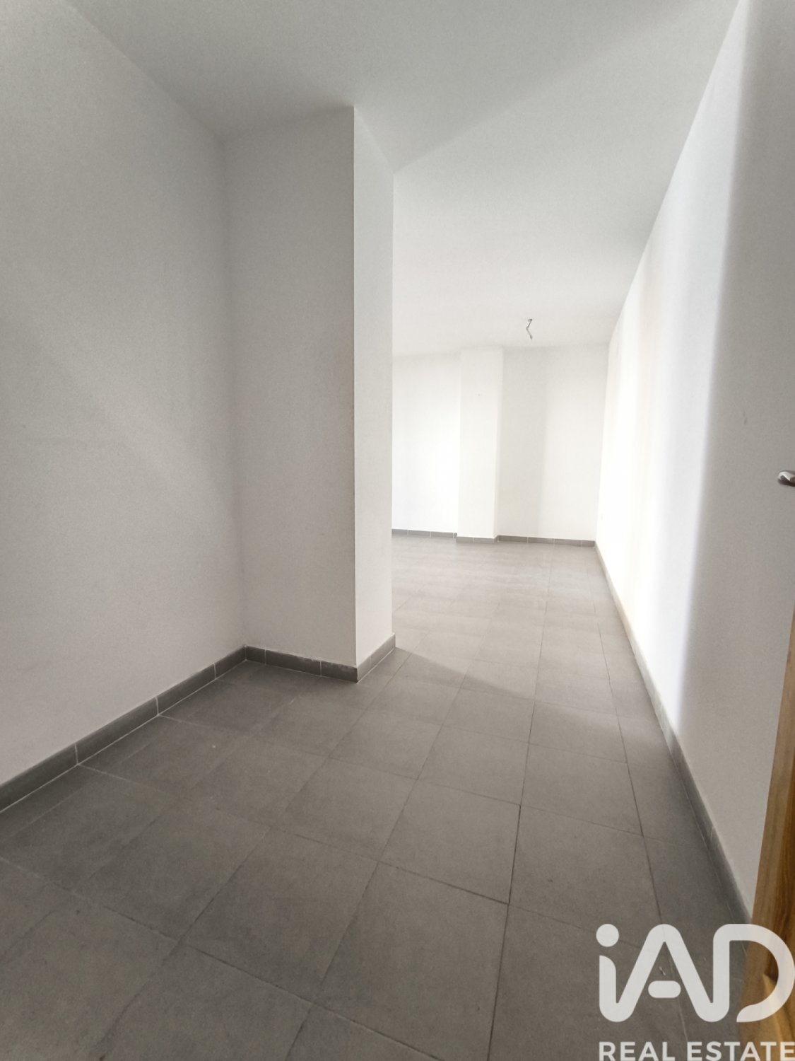 Apartment à Ayamonte, Huelva, Espagne 4 chambres, 183 m2 No. 172717