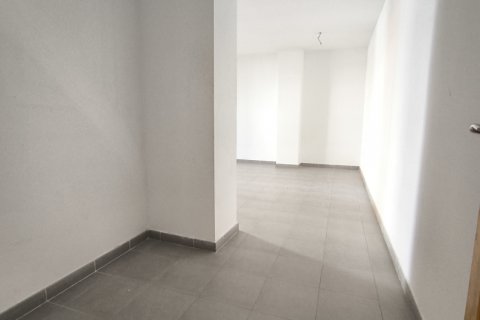 Appartamento in vendita a Ayamonte, Huelva, Spagna 4 camere da letto, 183 mq. N° 172717 - foto 11