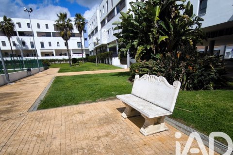 Appartamento in vendita a Ayamonte, Huelva, Spagna 4 camere da letto, 183 mq. N° 172717 - foto 5
