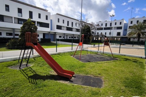 Appartamento in vendita a Ayamonte, Huelva, Spagna 4 camere da letto, 183 mq. N° 172717 - foto 6
