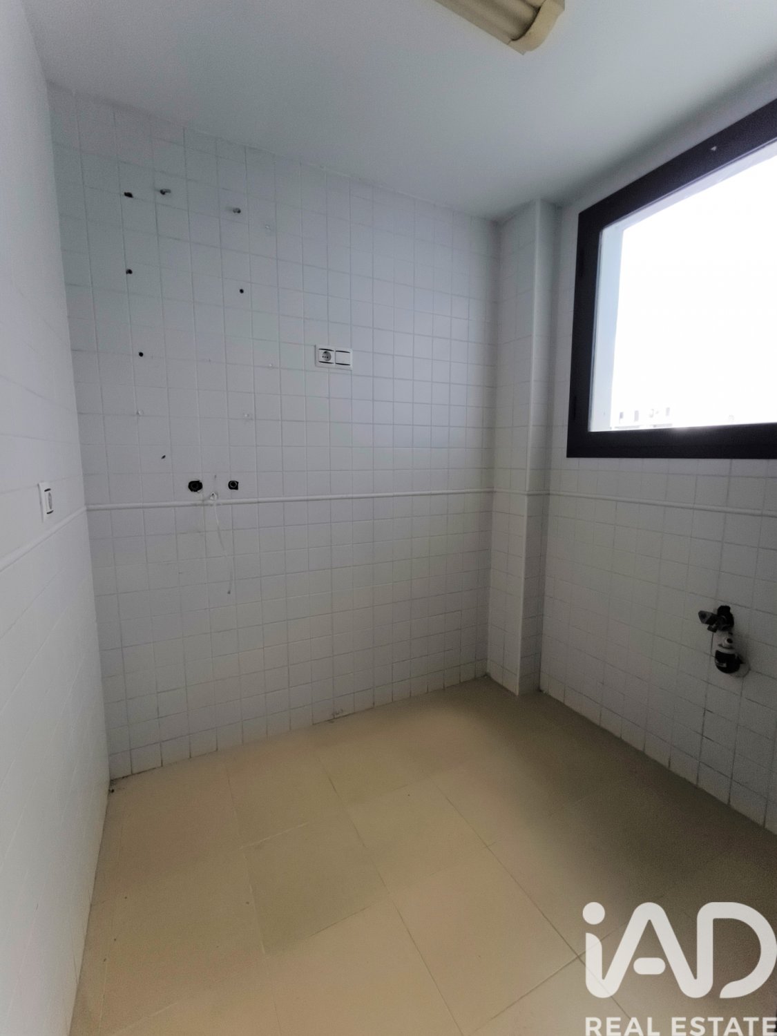 Apartment à Ayamonte, Huelva, Espagne 4 chambres, 183 m2 No. 172717