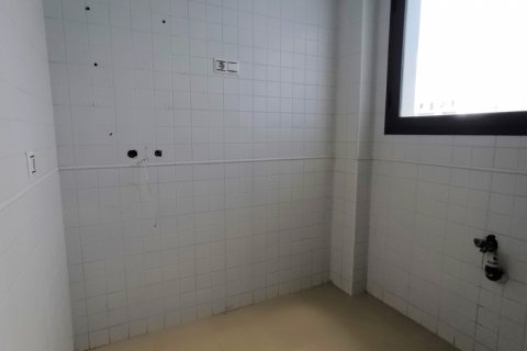 Appartamento in vendita a Ayamonte, Huelva, Spagna 4 camere da letto, 183 mq. N° 172717 - foto 9