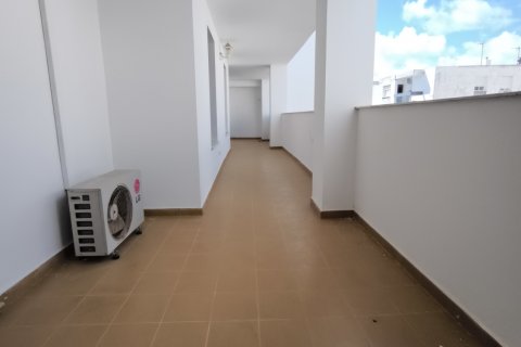 Appartamento in vendita a Ayamonte, Huelva, Spagna 4 camere da letto, 183 mq. N° 172717 - foto 14