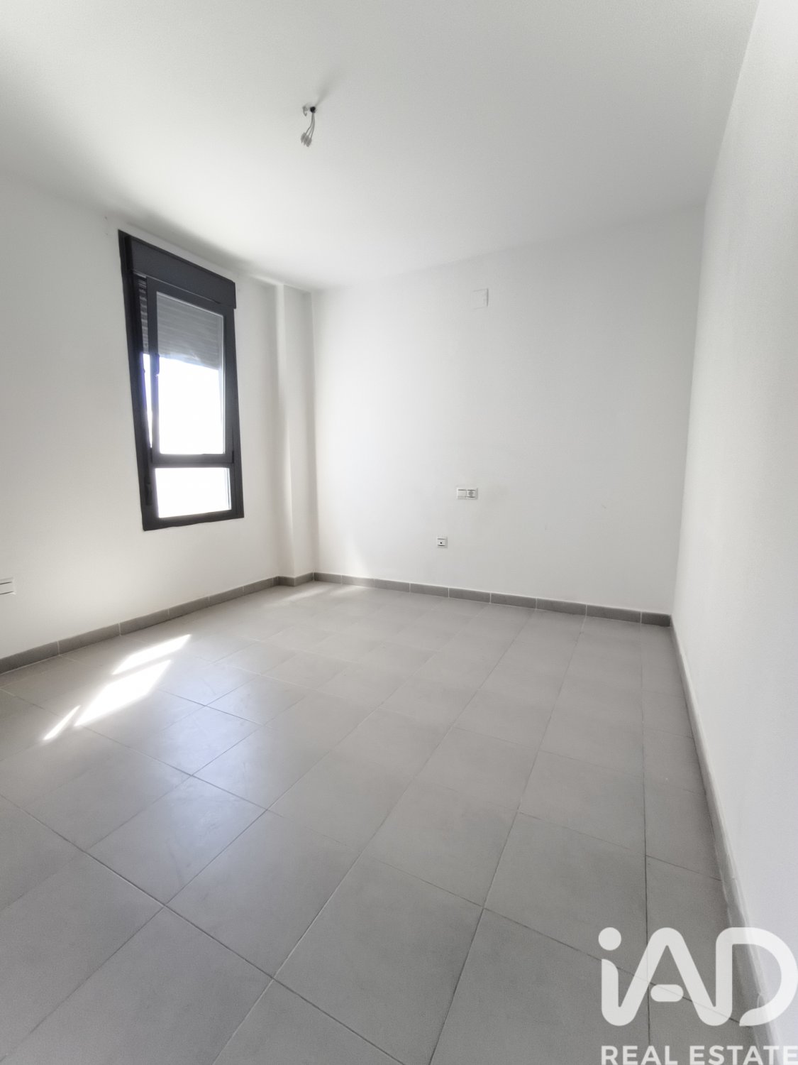 Apartment à Ayamonte, Huelva, Espagne 4 chambres, 183 m2 No. 172717