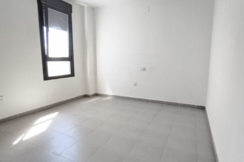 Appartamento in vendita a Ayamonte, Huelva, Spagna 4 camere da letto, 183 mq. N° 172717 - foto 18