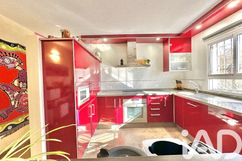 Casa in vendita a Villablanca, Huelva, Spagna 3 camere da letto, 222 mq. N° 172715 - foto 19