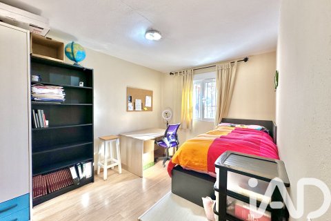 Casa in vendita a Villablanca, Huelva, Spagna 3 camere da letto, 222 mq. N° 172715 - foto 14