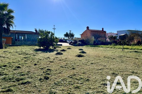 Casa in vendita a Villablanca, Huelva, Spagna 3 camere da letto, 222 mq. N° 172715 - foto 30