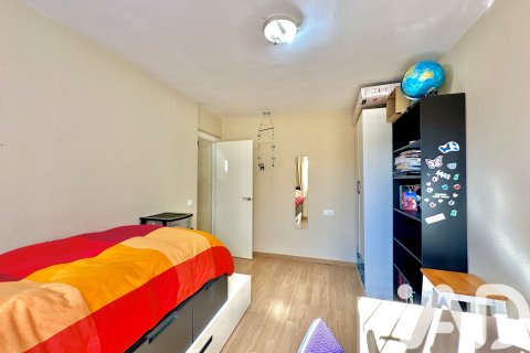 Casa in vendita a Villablanca, Huelva, Spagna 3 camere da letto, 222 mq. N° 172715 - foto 15