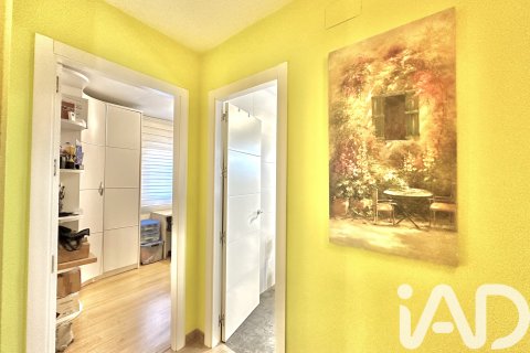 Casa in vendita a Villablanca, Huelva, Spagna 3 camere da letto, 222 mq. N° 172715 - foto 9