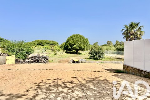 Casa in vendita a Villablanca, Huelva, Spagna 3 camere da letto, 222 mq. N° 172715 - foto 23