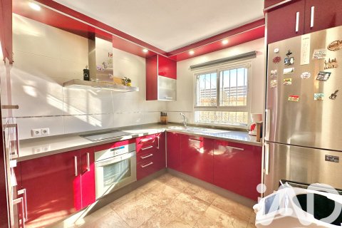 Casa in vendita a Villablanca, Huelva, Spagna 3 camere da letto, 222 mq. N° 172715 - foto 20
