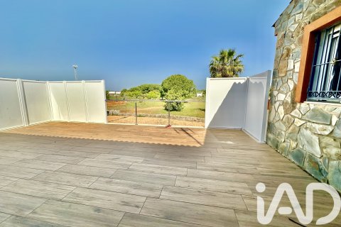 Casa in vendita a Villablanca, Huelva, Spagna 3 camere da letto, 222 mq. N° 172715 - foto 7