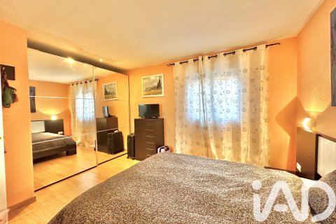 Casa in vendita a Villablanca, Huelva, Spagna 3 camere da letto, 222 mq. N° 172715 - foto 17
