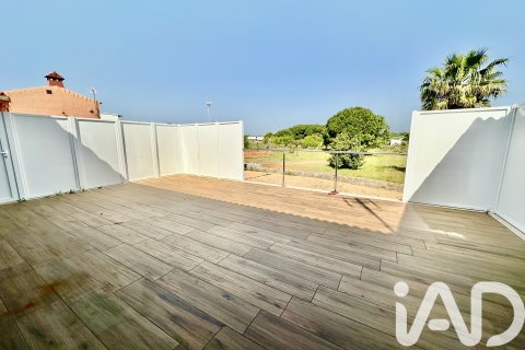 Casa in vendita a Villablanca, Huelva, Spagna 3 camere da letto, 222 mq. N° 172715 - foto 8