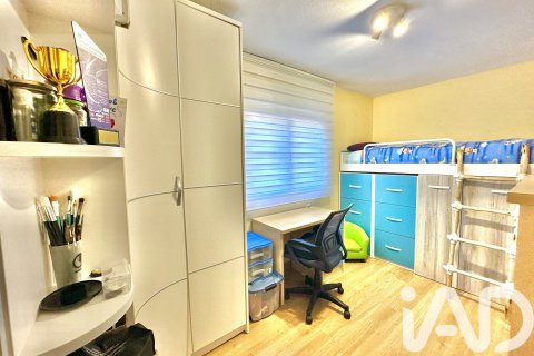 Casa in vendita a Villablanca, Huelva, Spagna 3 camere da letto, 222 mq. N° 172715 - foto 10