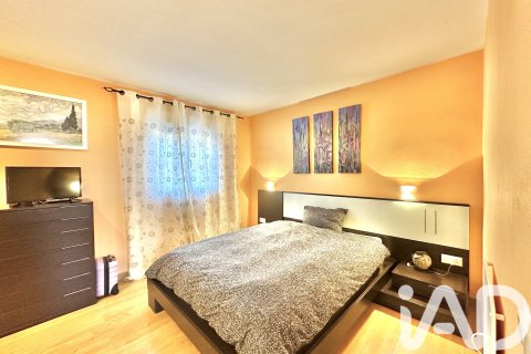 Casa in vendita a Villablanca, Huelva, Spagna 3 camere da letto, 222 mq. N° 172715 - foto 16