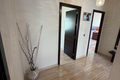 Casa in vendita a Lepe, Huelva, Spagna 3 camere da letto, 260 mq. N° 172716 - foto 14