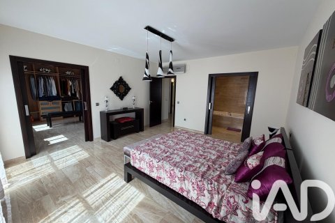 Casa in vendita a Lepe, Huelva, Spagna 3 camere da letto, 260 mq. N° 172716 - foto 26