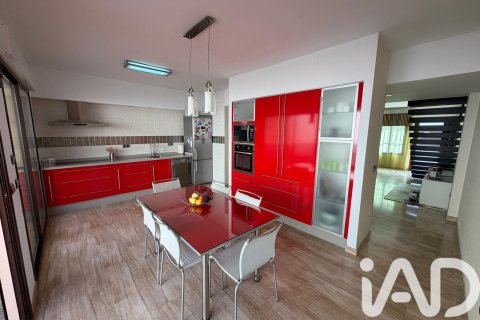 Casa in vendita a Lepe, Huelva, Spagna 3 camere da letto, 260 mq. N° 172716 - foto 9
