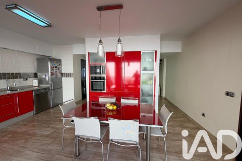 Casa in vendita a Lepe, Huelva, Spagna 3 camere da letto, 260 mq. N° 172716 - foto 10