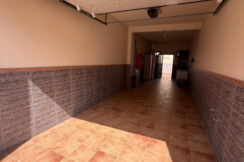 Casa in vendita a Lepe, Huelva, Spagna 3 camere da letto, 260 mq. N° 172716 - foto 11