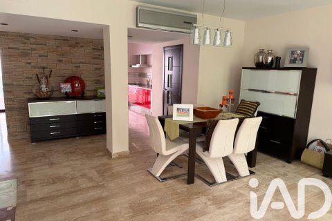 Casa in vendita a Lepe, Huelva, Spagna 3 camere da letto, 260 mq. N° 172716 - foto 5