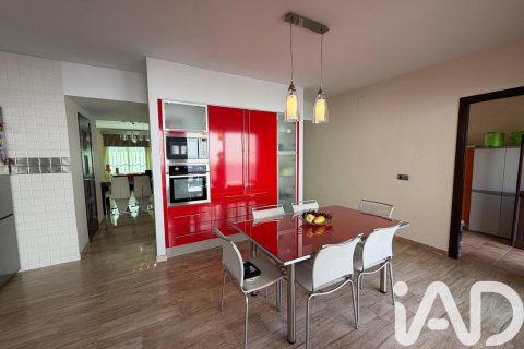 Casa in vendita a Lepe, Huelva, Spagna 3 camere da letto, 260 mq. N° 172716 - foto 8