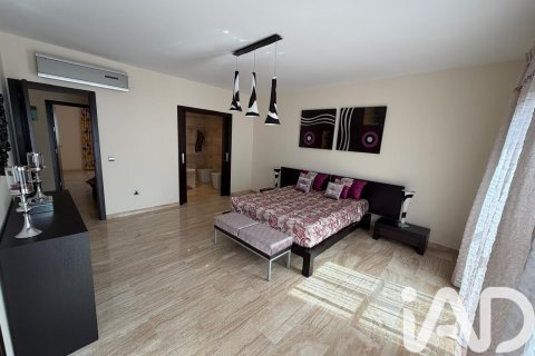 Casa in vendita a Lepe, Huelva, Spagna 3 camere da letto, 260 mq. N° 172716 - foto 25