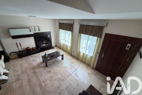 Casa in vendita a Lepe, Huelva, Spagna 3 camere da letto, 260 mq. N° 172716 - foto 3