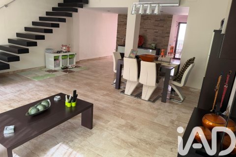 Casa in vendita a Lepe, Huelva, Spagna 3 camere da letto, 260 mq. N° 172716 - foto 2