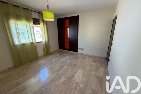 Casa in vendita a Lepe, Huelva, Spagna 3 camere da letto, 260 mq. N° 172716 - foto 21