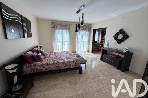 Casa in vendita a Lepe, Huelva, Spagna 3 camere da letto, 260 mq. N° 172716 - foto 23