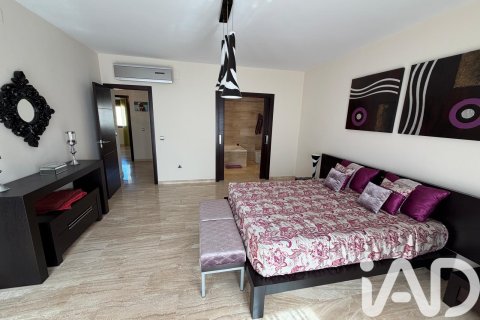 Casa in vendita a Lepe, Huelva, Spagna 3 camere da letto, 260 mq. N° 172716 - foto 24