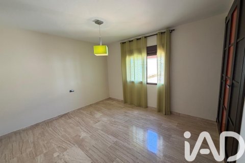 Casa in vendita a Lepe, Huelva, Spagna 3 camere da letto, 260 mq. N° 172716 - foto 20