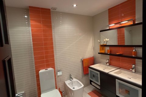 Casa in vendita a Lepe, Huelva, Spagna 3 camere da letto, 260 mq. N° 172716 - foto 17