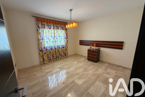 Casa in vendita a Lepe, Huelva, Spagna 3 camere da letto, 260 mq. N° 172716 - foto 15