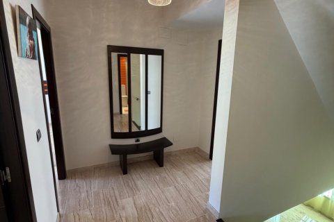 Casa in vendita a Lepe, Huelva, Spagna 3 camere da letto, 260 mq. N° 172716 - foto 22