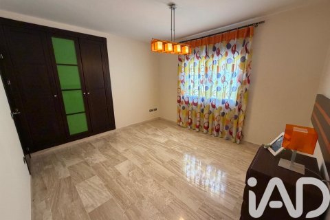 Casa in vendita a Lepe, Huelva, Spagna 3 camere da letto, 260 mq. N° 172716 - foto 16